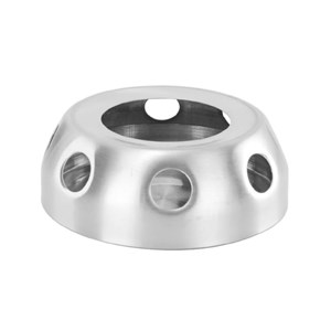 استند وارمر قوری مدل کلاسیک-7627
